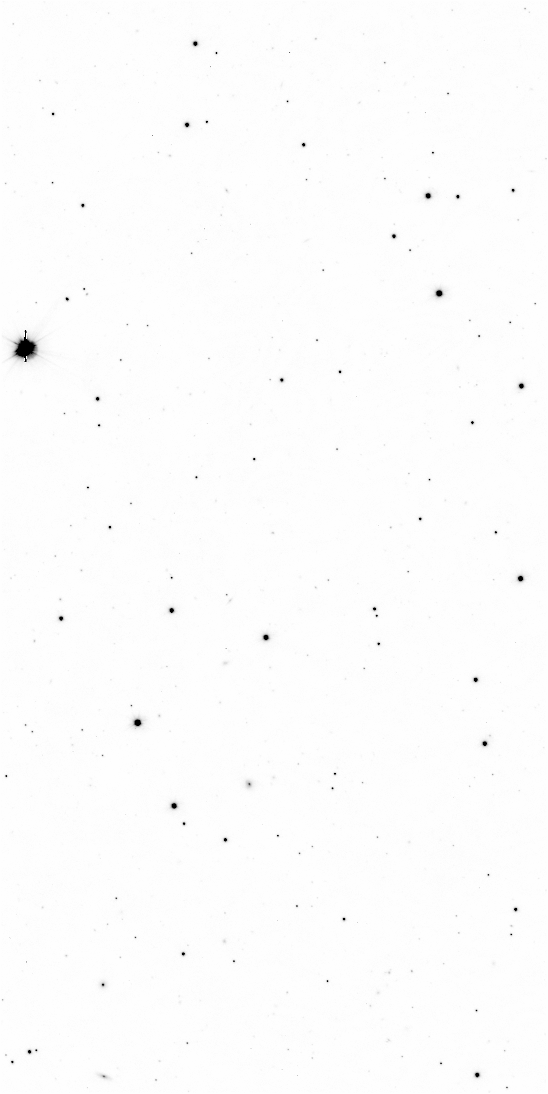 Preview of Sci-JDEJONG-OMEGACAM-------OCAM_i_SDSS-ESO_CCD_#74-Regr---Sci-57883.9033072-6f1799588a1bcd78523282d49cc87de8e09dd1b9.fits