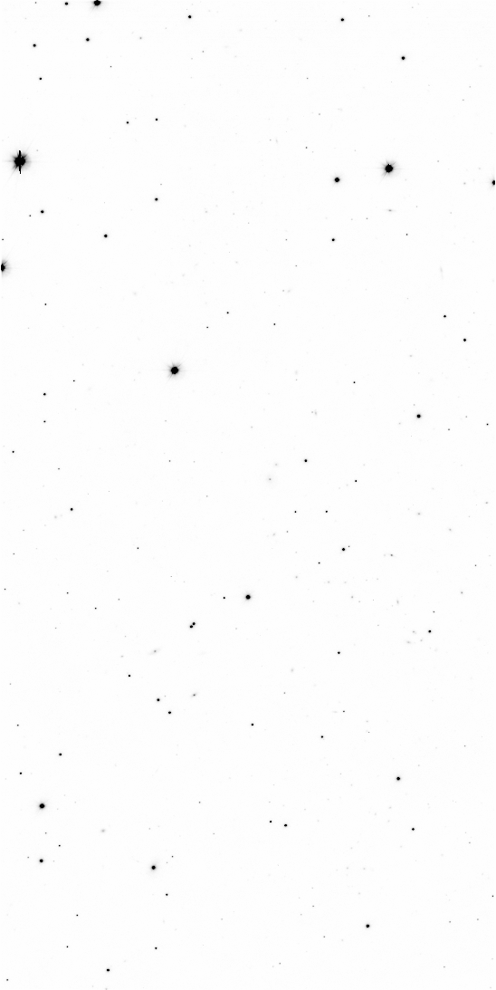 Preview of Sci-JDEJONG-OMEGACAM-------OCAM_i_SDSS-ESO_CCD_#74-Regr---Sci-57883.9709751-2d0cfa94ee6560d333d139339bfb7f9f1f57ad92.fits