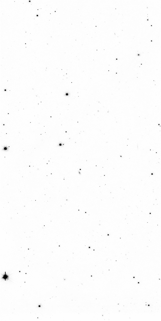 Preview of Sci-JDEJONG-OMEGACAM-------OCAM_i_SDSS-ESO_CCD_#74-Regr---Sci-57883.9878513-896e968f0c45c10a120ff7c67a86bc6c81bb91a4.fits