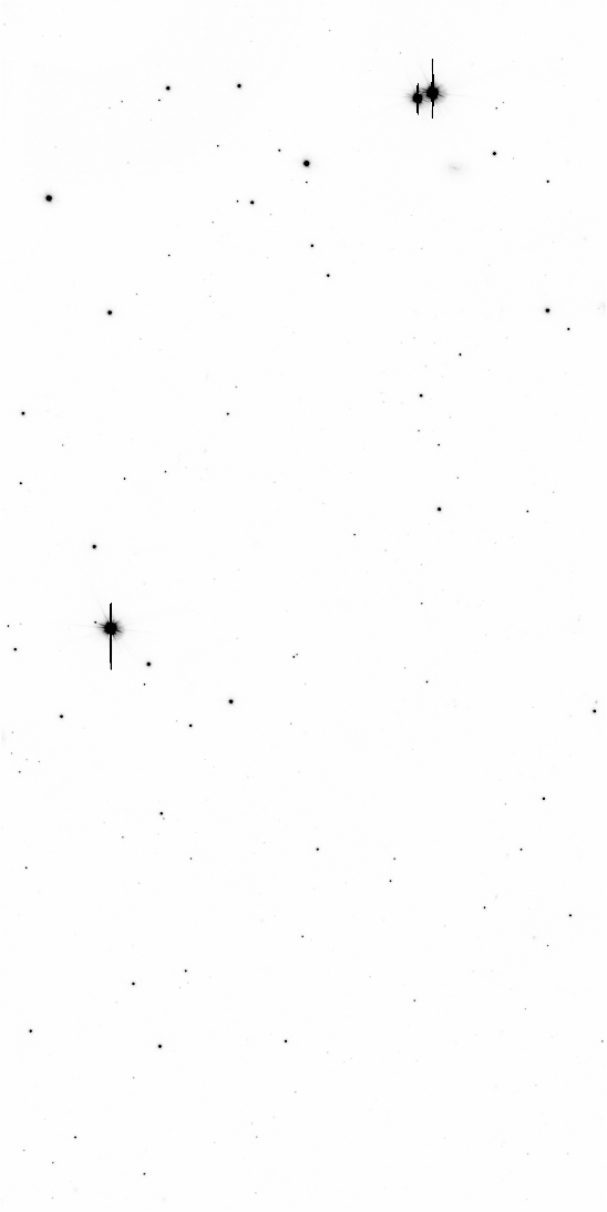 Preview of Sci-JDEJONG-OMEGACAM-------OCAM_i_SDSS-ESO_CCD_#74-Regr---Sci-57884.0173885-589e5ae0c69aaa6c2d657323bb775b6fee8340c2.fits