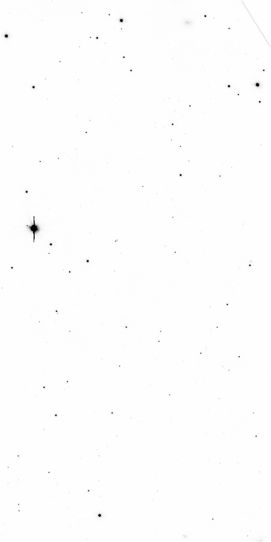 Preview of Sci-JDEJONG-OMEGACAM-------OCAM_i_SDSS-ESO_CCD_#74-Regr---Sci-57884.0176522-4e71d0aa218cb4cbe89a4d3152b0180720251f60.fits