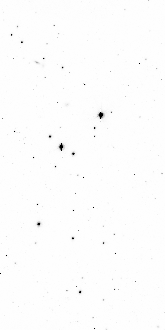 Preview of Sci-JDEJONG-OMEGACAM-------OCAM_i_SDSS-ESO_CCD_#74-Regr---Sci-57884.0994476-a1d08063c0ec0c5e14107d6519cb702ede10f566.fits