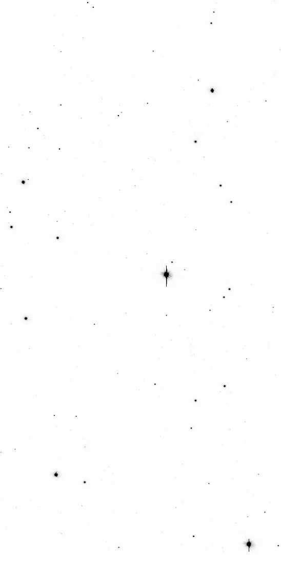 Preview of Sci-JDEJONG-OMEGACAM-------OCAM_i_SDSS-ESO_CCD_#74-Regr---Sci-57884.1171206-81747e56c841f075350a11bd730eb6d06b90ad49.fits