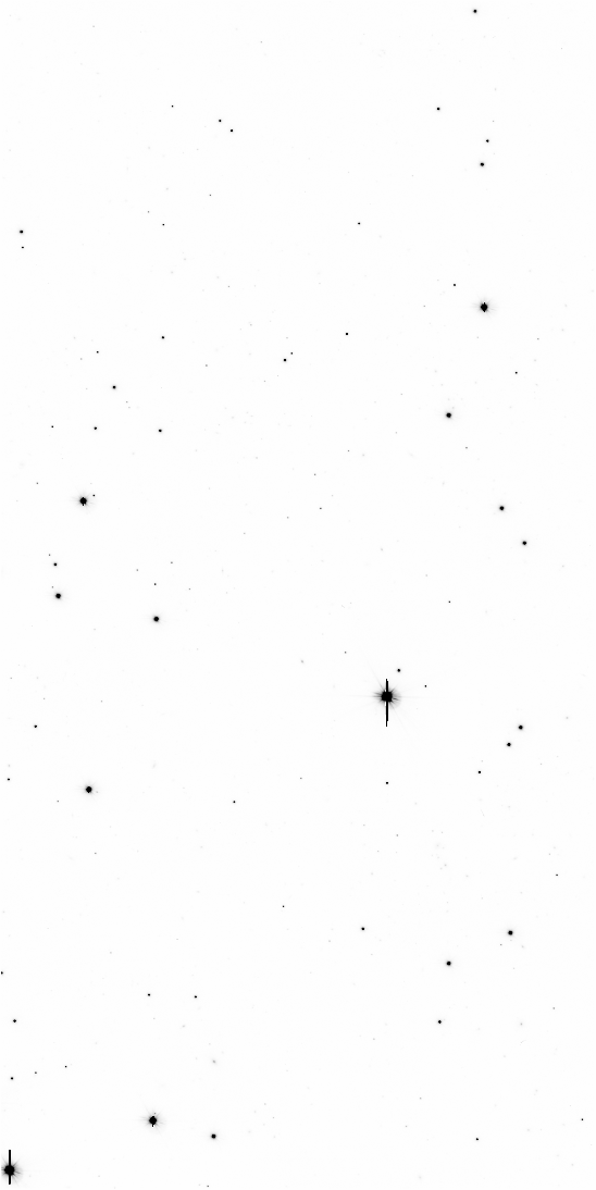 Preview of Sci-JDEJONG-OMEGACAM-------OCAM_i_SDSS-ESO_CCD_#74-Regr---Sci-57884.1173425-43c6cfd5afb7c49914bc5b0a62886adf5d3599c8.fits