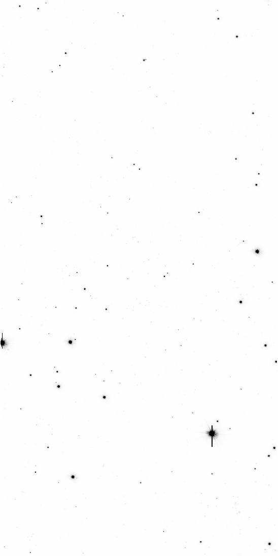 Preview of Sci-JDEJONG-OMEGACAM-------OCAM_i_SDSS-ESO_CCD_#74-Regr---Sci-57884.1175433-8d033192b4293a34615a07fb63f7b7d0e5632ebb.fits