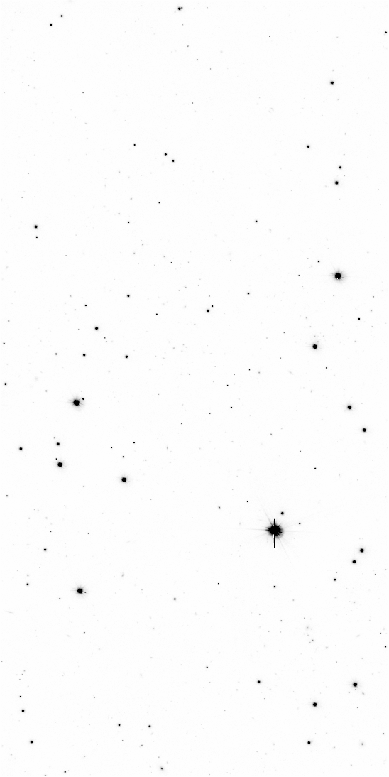 Preview of Sci-JDEJONG-OMEGACAM-------OCAM_i_SDSS-ESO_CCD_#74-Regr---Sci-57884.1178091-d332809e4de48c85cb641b308674f80932d0c44a.fits