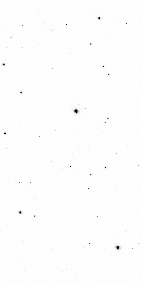 Preview of Sci-JDEJONG-OMEGACAM-------OCAM_i_SDSS-ESO_CCD_#74-Regr---Sci-57884.1180240-7417d0d65e81f50f69bae303808580c558a48443.fits