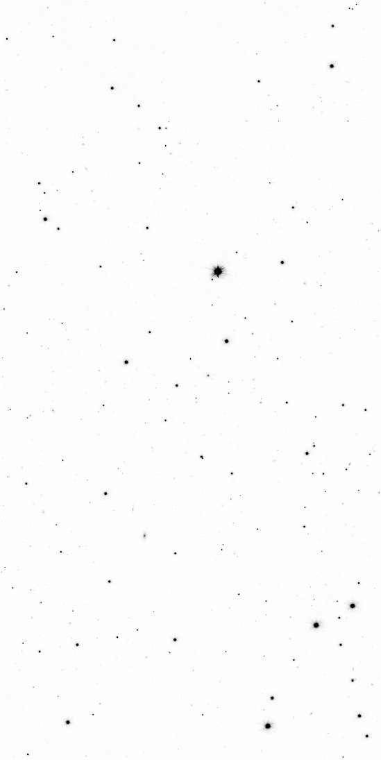 Preview of Sci-JDEJONG-OMEGACAM-------OCAM_i_SDSS-ESO_CCD_#74-Regr---Sci-57884.6781332-b7357d0e0d3c4604ea1af7cfeafde9eb7d29a8e2.fits