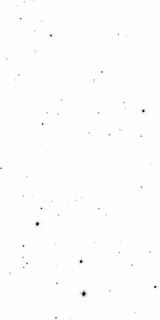 Preview of Sci-JDEJONG-OMEGACAM-------OCAM_i_SDSS-ESO_CCD_#74-Regr---Sci-57884.6954011-3c0257aea550ed82d98abaa6dadb5c32dee2effb.fits