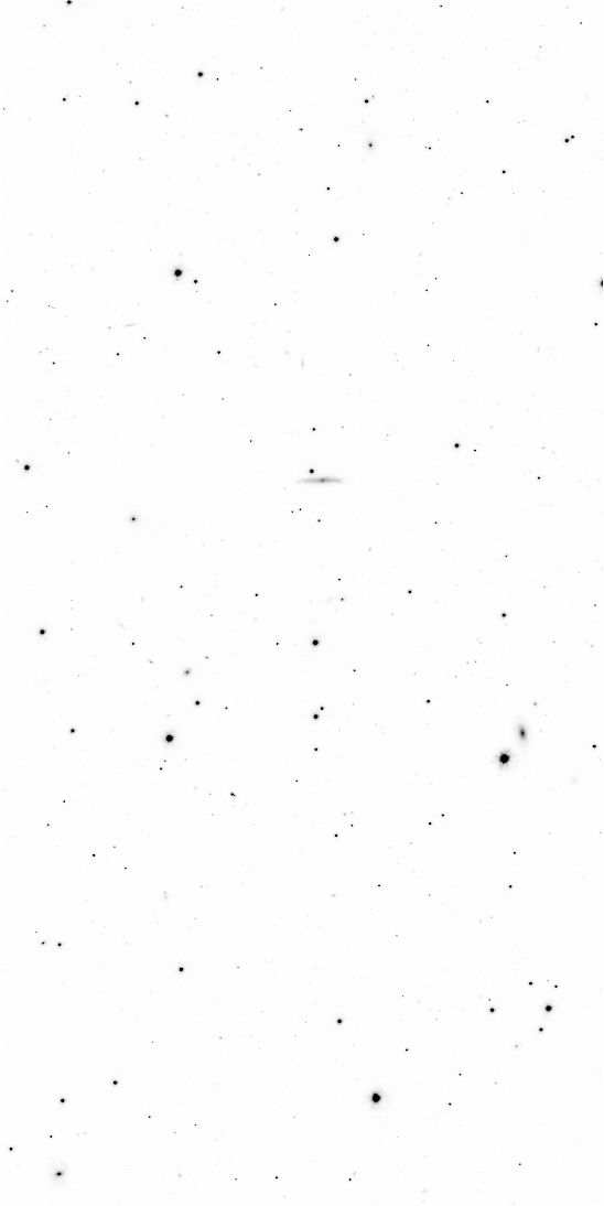 Preview of Sci-JDEJONG-OMEGACAM-------OCAM_i_SDSS-ESO_CCD_#74-Regr---Sci-57884.7189281-92a6ed362ac4bd2ce9cd94414e2260413d1d5663.fits