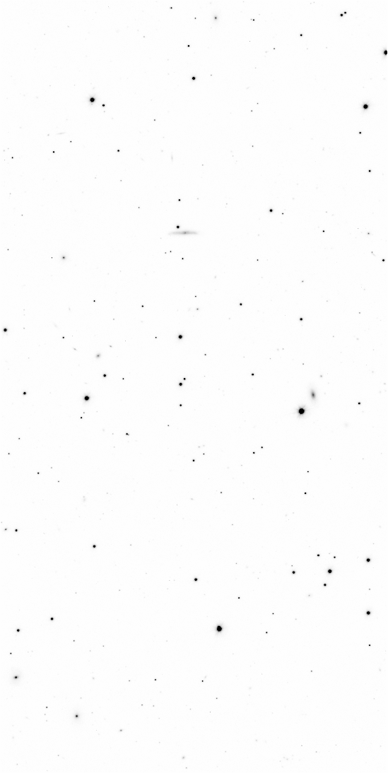 Preview of Sci-JDEJONG-OMEGACAM-------OCAM_i_SDSS-ESO_CCD_#74-Regr---Sci-57884.7196840-0ca7d01da01854bba665352fd94e41d3c56342f1.fits