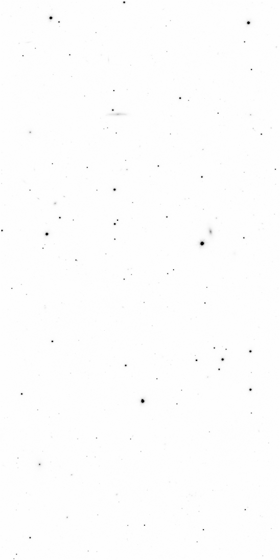Preview of Sci-JDEJONG-OMEGACAM-------OCAM_i_SDSS-ESO_CCD_#74-Regr---Sci-57884.7199060-ee1df05c1ef30e779537aab74d749537641eb62c.fits