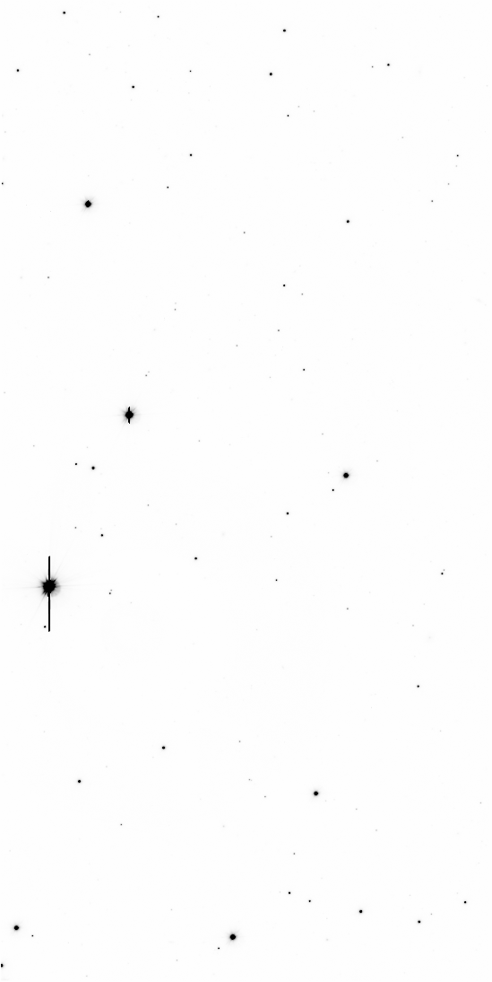 Preview of Sci-JDEJONG-OMEGACAM-------OCAM_i_SDSS-ESO_CCD_#74-Regr---Sci-57884.7414429-05960eef0a56feebabe6f1eeb5760dedeed19e42.fits