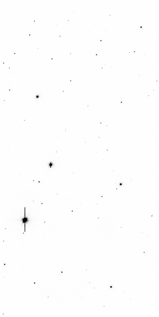 Preview of Sci-JDEJONG-OMEGACAM-------OCAM_i_SDSS-ESO_CCD_#74-Regr---Sci-57884.7416433-e24f13af4d83ec6cb20920be84bd2f63a5a3162a.fits