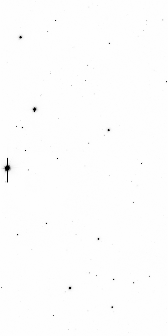Preview of Sci-JDEJONG-OMEGACAM-------OCAM_i_SDSS-ESO_CCD_#74-Regr---Sci-57884.7420813-5a42e124c4128a86bcfb9267c1c54e2631ef3c4a.fits