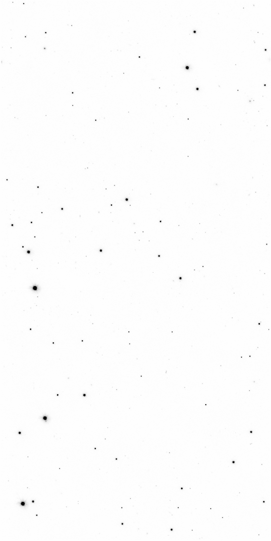 Preview of Sci-JDEJONG-OMEGACAM-------OCAM_i_SDSS-ESO_CCD_#74-Regr---Sci-57884.7831711-193bf6a11882148b3319c8bd4495afd172821ff3.fits