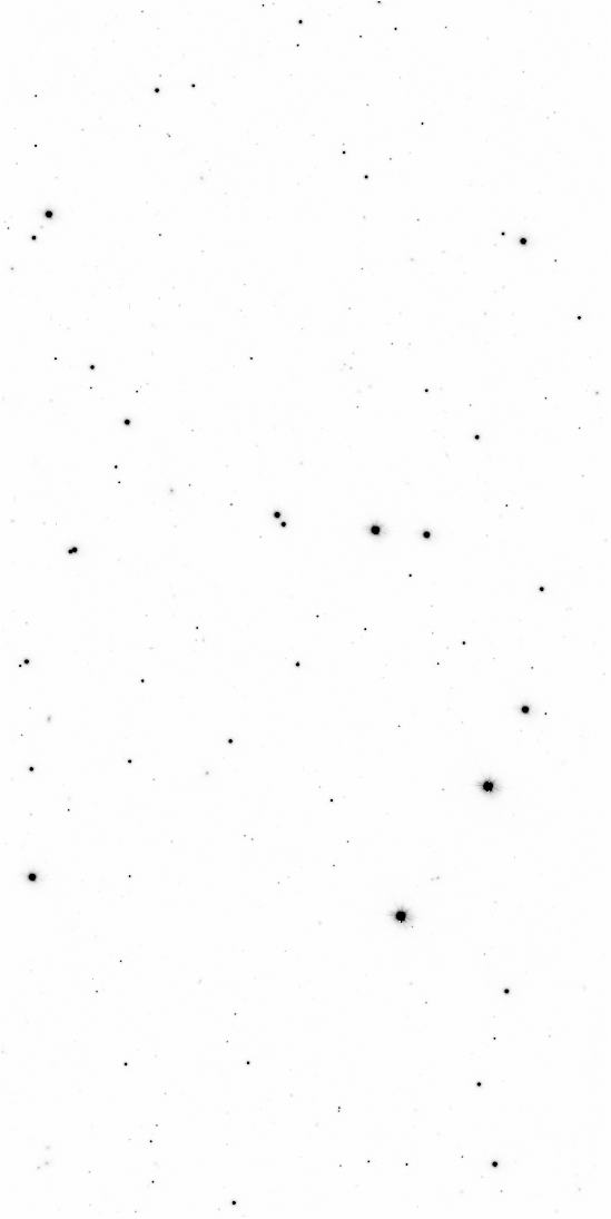 Preview of Sci-JDEJONG-OMEGACAM-------OCAM_i_SDSS-ESO_CCD_#74-Regr---Sci-57885.0052876-5d89609968e982c12e3132f7e782a5988e769712.fits