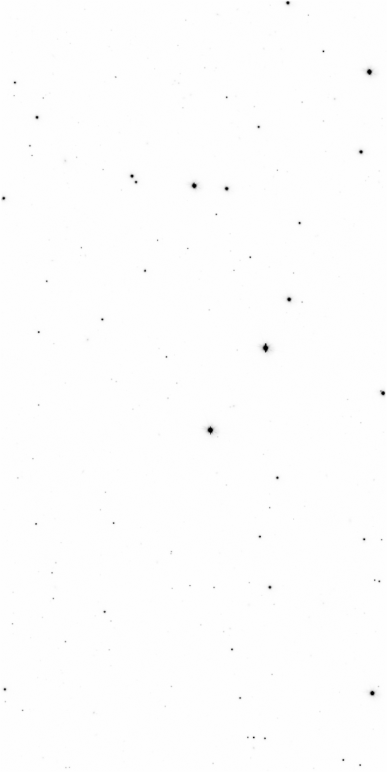 Preview of Sci-JDEJONG-OMEGACAM-------OCAM_i_SDSS-ESO_CCD_#74-Regr---Sci-57885.0060197-17a63122287af9ff735559f40cef5cc0f5d9ecd2.fits