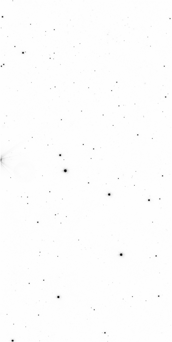 Preview of Sci-JDEJONG-OMEGACAM-------OCAM_i_SDSS-ESO_CCD_#74-Regr---Sci-57885.0239749-4eb32108cfe998640109342917f24281e9eec7aa.fits