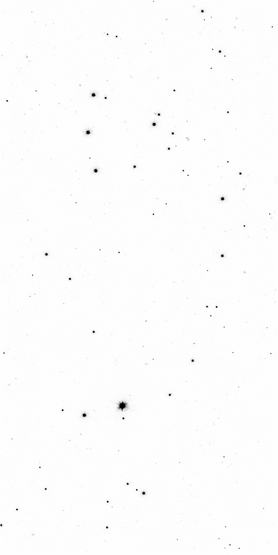 Preview of Sci-JDEJONG-OMEGACAM-------OCAM_i_SDSS-ESO_CCD_#74-Regr---Sci-57885.0415204-8e1b161729afd1d43052cee11fe597fbea73b4f2.fits