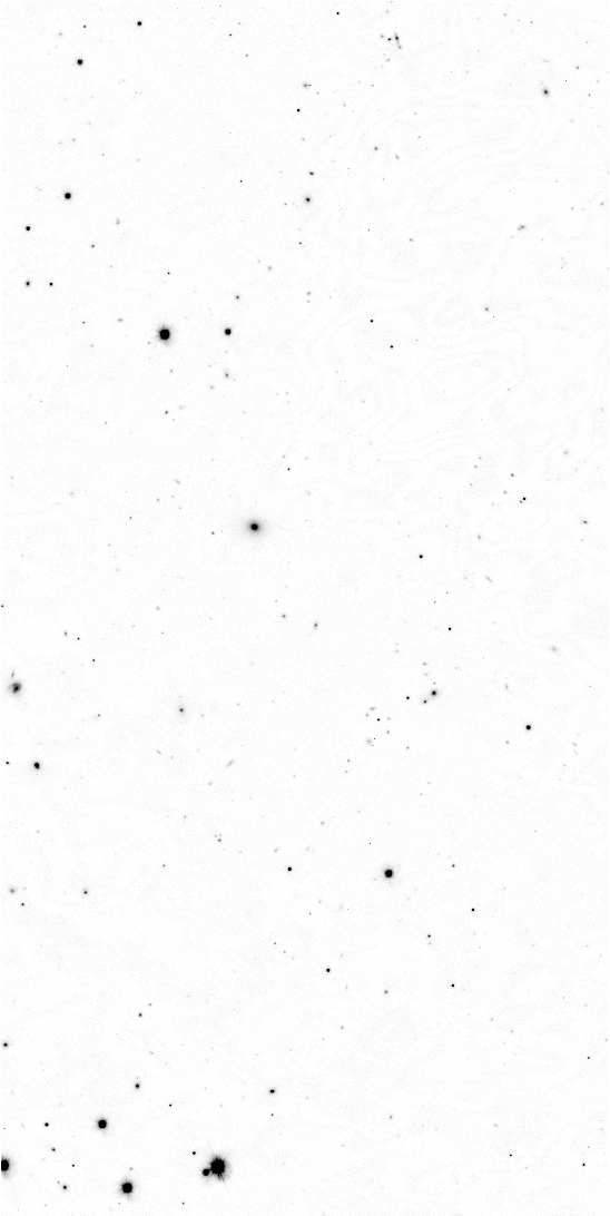 Preview of Sci-JDEJONG-OMEGACAM-------OCAM_i_SDSS-ESO_CCD_#74-Regr---Sci-57887.3295724-784d0e9bf63dd8961541a26cfb3703e5e16da04d.fits