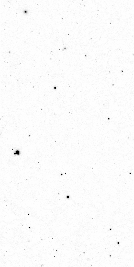 Preview of Sci-JDEJONG-OMEGACAM-------OCAM_i_SDSS-ESO_CCD_#74-Regr---Sci-57887.3299092-e5a40ead4896428b94c1fb098e572e693856aabf.fits