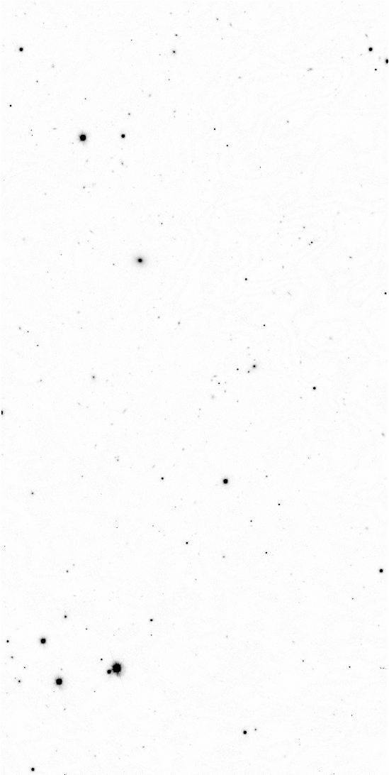 Preview of Sci-JDEJONG-OMEGACAM-------OCAM_i_SDSS-ESO_CCD_#74-Regr---Sci-57887.3301923-bbcc22bbd1a641c4d7ae0b9bc3ec7c573f5fd815.fits