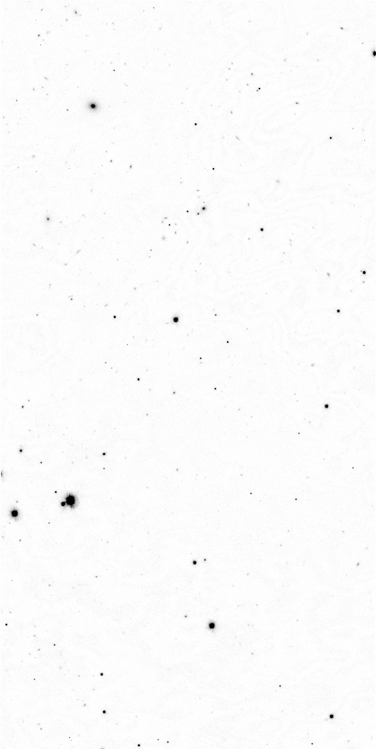 Preview of Sci-JDEJONG-OMEGACAM-------OCAM_i_SDSS-ESO_CCD_#74-Regr---Sci-57887.3304016-e9c51265fdebb4b19a46b4d5e87bbf28031831a2.fits