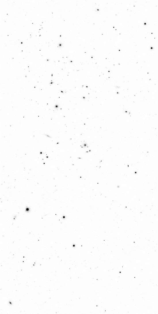 Preview of Sci-JDEJONG-OMEGACAM-------OCAM_i_SDSS-ESO_CCD_#74-Regr---Sci-57887.3990786-66c16dc482737bb2f34509fdea68641e5c202d1d.fits