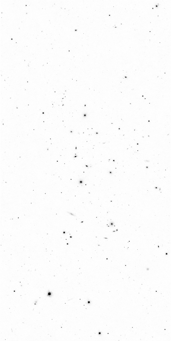 Preview of Sci-JDEJONG-OMEGACAM-------OCAM_i_SDSS-ESO_CCD_#74-Regr---Sci-57887.3994141-dc8f8ca622fd31eb7143144273cbfc1f7f3a910d.fits