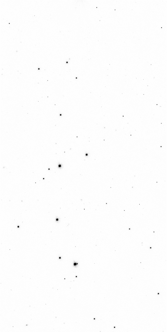 Preview of Sci-JDEJONG-OMEGACAM-------OCAM_i_SDSS-ESO_CCD_#74-Regr---Sci-57887.4401480-6367e61f2a22ff9ed7276aadde70ccab9e5329d4.fits