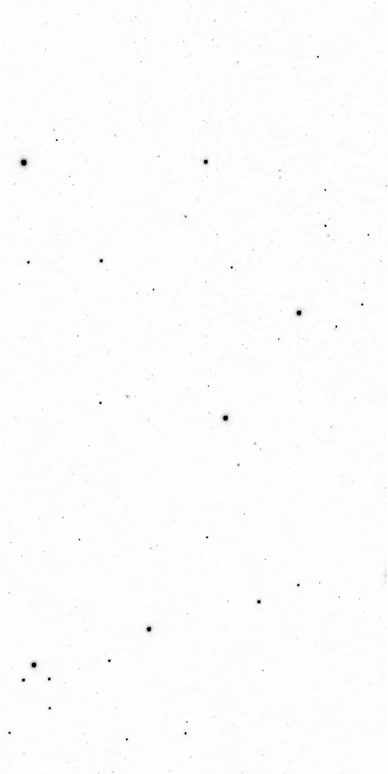 Preview of Sci-JDEJONG-OMEGACAM-------OCAM_i_SDSS-ESO_CCD_#74-Regr---Sci-57887.4557578-b7c6947f56ab2641db6376bc200c382998f0c389.fits