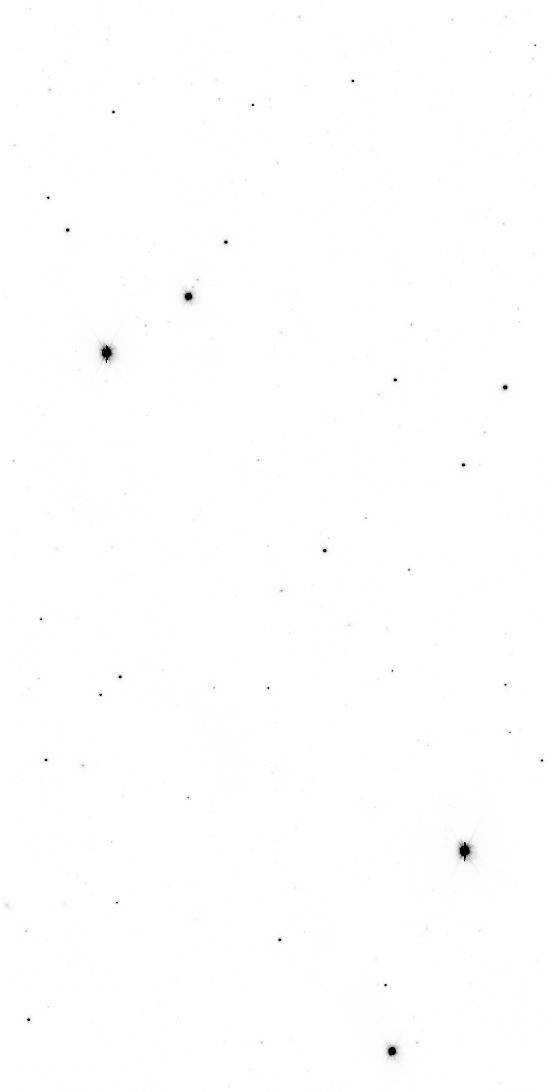 Preview of Sci-JDEJONG-OMEGACAM-------OCAM_i_SDSS-ESO_CCD_#74-Regr---Sci-57887.4687484-cf50d3494f52c585b837b57f3508230ea6a253e4.fits