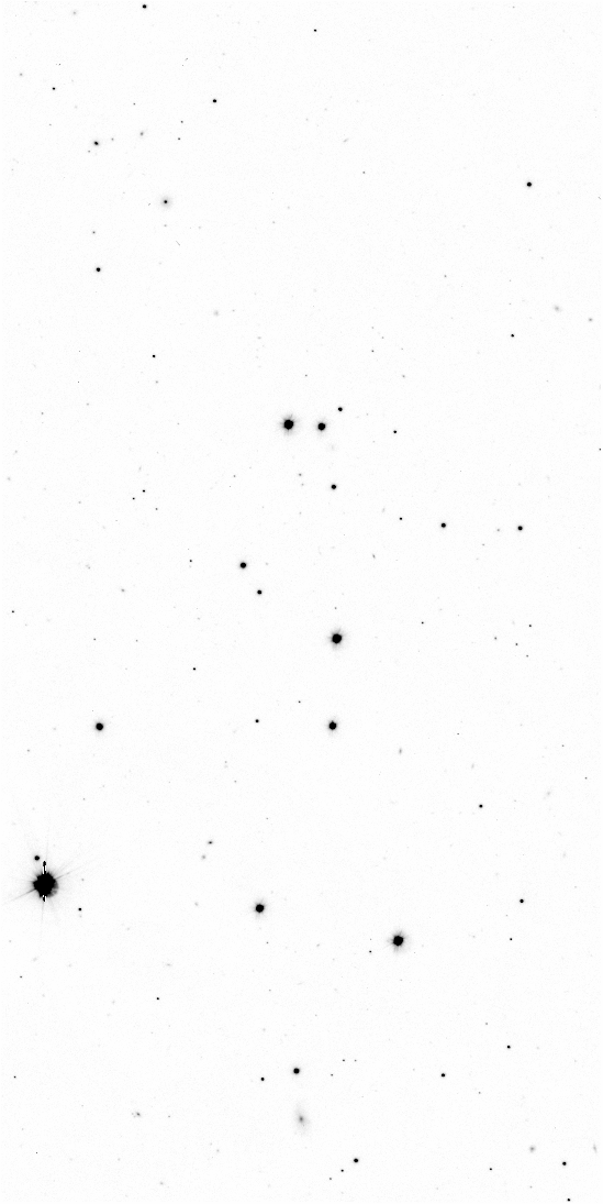 Preview of Sci-JDEJONG-OMEGACAM-------OCAM_i_SDSS-ESO_CCD_#74-Regr---Sci-57887.4911706-89bf1a93736b60f808bcb12b19f49cca515395ab.fits