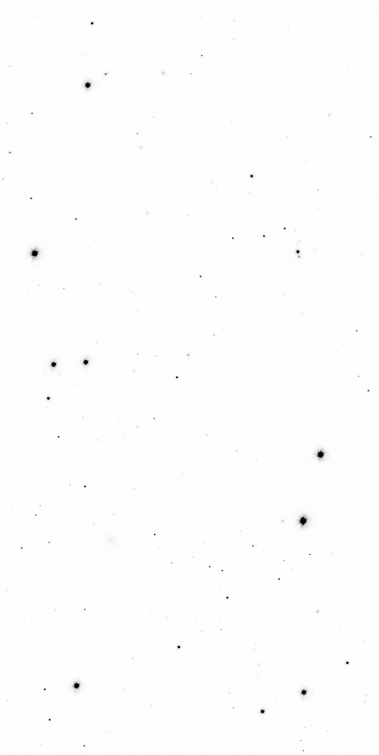 Preview of Sci-JDEJONG-OMEGACAM-------OCAM_i_SDSS-ESO_CCD_#74-Regr---Sci-57887.5079475-50e296f29e8dbea6850165957011c2f41566815d.fits