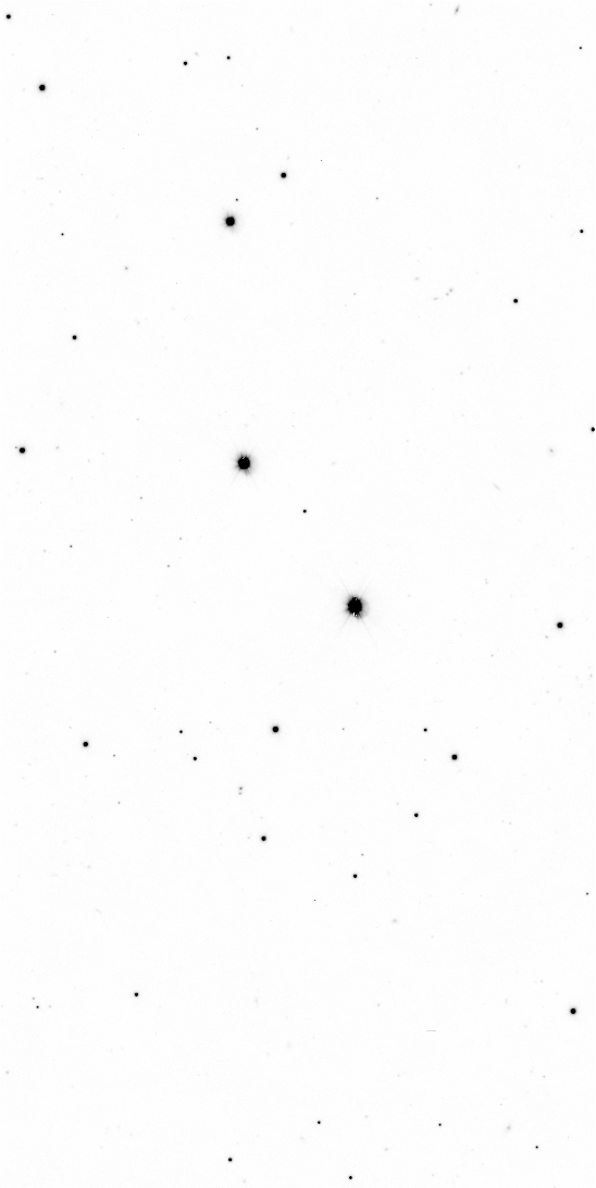 Preview of Sci-JDEJONG-OMEGACAM-------OCAM_i_SDSS-ESO_CCD_#74-Regr---Sci-57887.5168227-b350ba6f8833152398e182bd79210b09bc58fcc7.fits