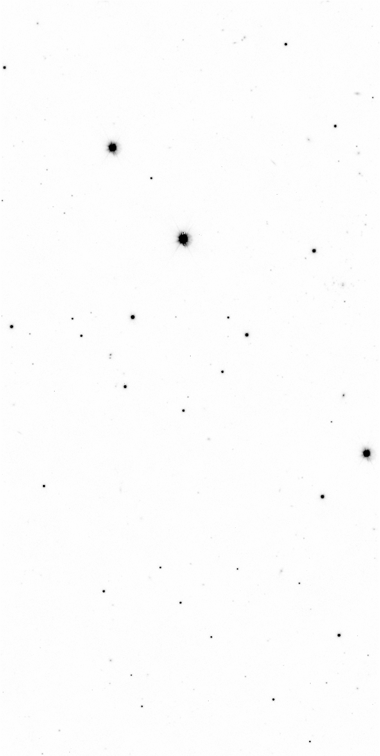 Preview of Sci-JDEJONG-OMEGACAM-------OCAM_i_SDSS-ESO_CCD_#74-Regr---Sci-57887.5172379-1f197ee31e24c02762a8f5f05526b1e9e13291ae.fits