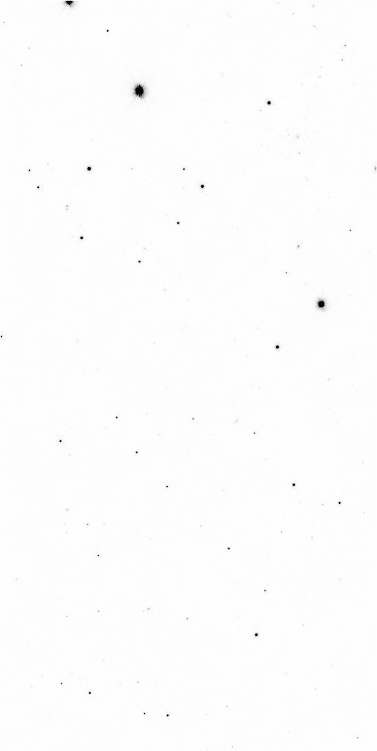 Preview of Sci-JDEJONG-OMEGACAM-------OCAM_i_SDSS-ESO_CCD_#74-Regr---Sci-57887.5175007-dcf93c445c01bfef07513ed45b4ac478211d614b.fits