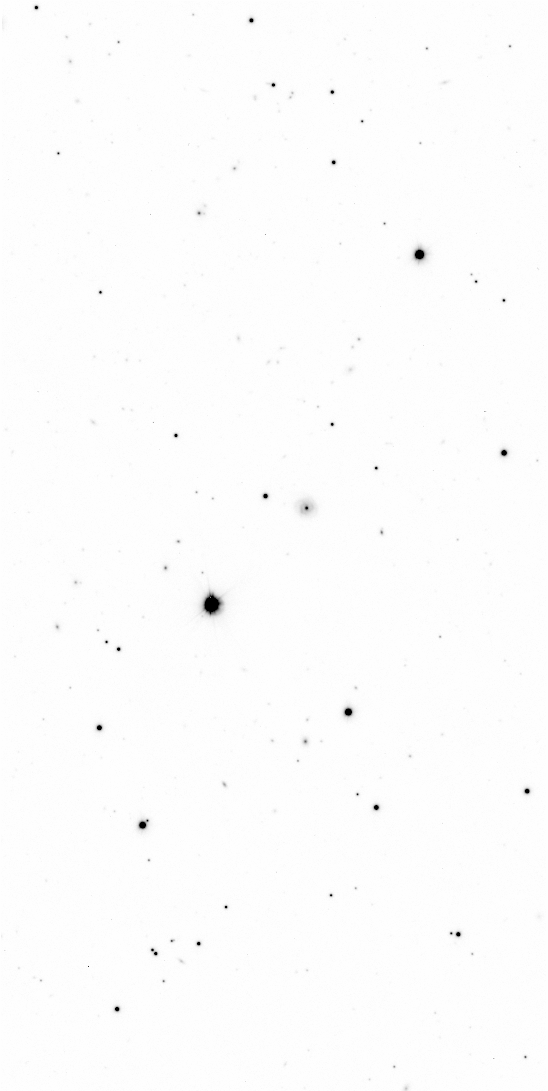 Preview of Sci-JDEJONG-OMEGACAM-------OCAM_i_SDSS-ESO_CCD_#74-Regr---Sci-57887.5360156-8dc15c3874fc8c3b6ce8898d557f14f7dca6a85a.fits