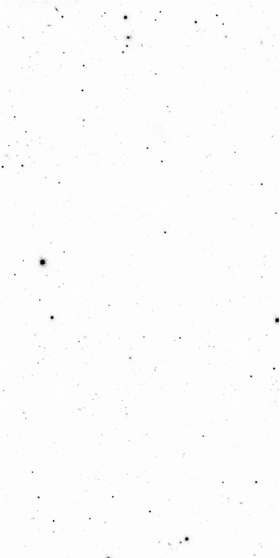 Preview of Sci-JDEJONG-OMEGACAM-------OCAM_i_SDSS-ESO_CCD_#74-Regr---Sci-57887.5500040-d30ae10a57899aaf1f19fd0a418d35099b930890.fits