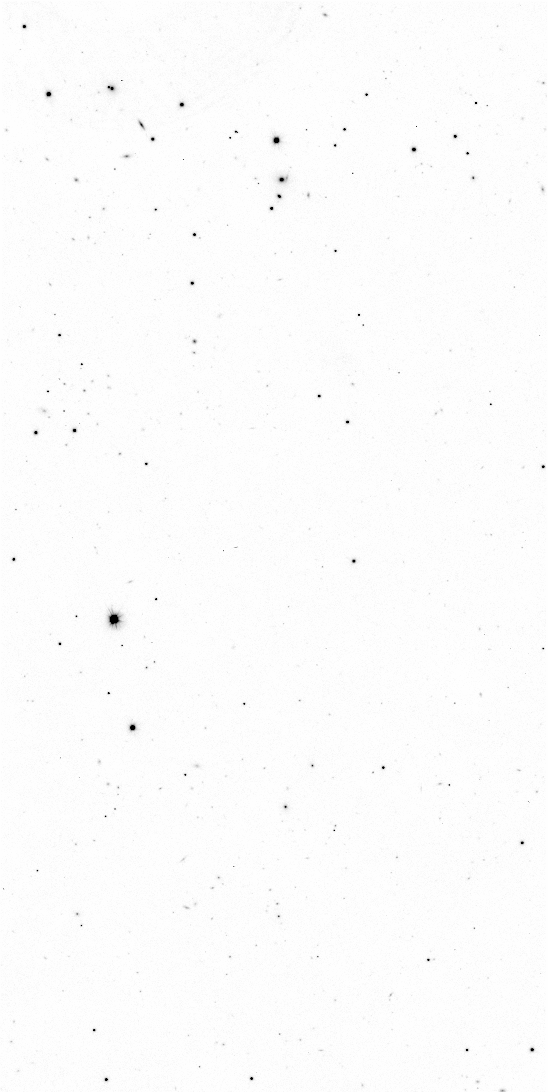 Preview of Sci-JDEJONG-OMEGACAM-------OCAM_i_SDSS-ESO_CCD_#74-Regr---Sci-57887.5503146-8d84356f8ab377a552dee2e38ac460dd3e219ac1.fits