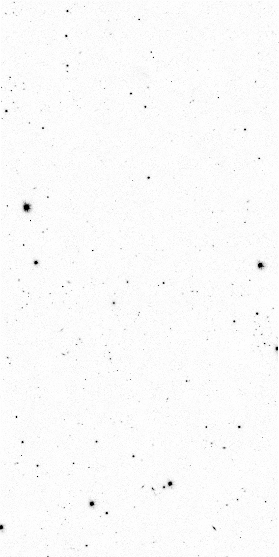 Preview of Sci-JDEJONG-OMEGACAM-------OCAM_i_SDSS-ESO_CCD_#74-Regr---Sci-57887.5507552-cf0996b9a3384fcde157adebedcabc84b53db8f3.fits