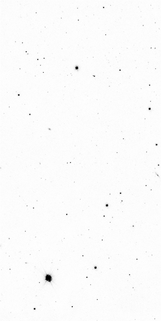 Preview of Sci-JDEJONG-OMEGACAM-------OCAM_i_SDSS-ESO_CCD_#74-Regr---Sci-57887.5896650-11f922f0e031184a2772c66b99439805d520cccf.fits