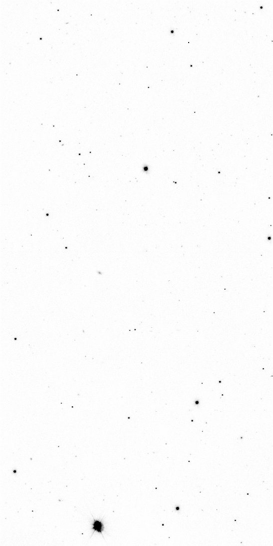 Preview of Sci-JDEJONG-OMEGACAM-------OCAM_i_SDSS-ESO_CCD_#74-Regr---Sci-57887.5959223-87fda9665ff5a559abc7a0abb4b1564e9f866d0c.fits