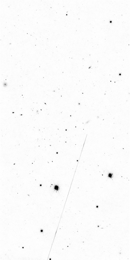 Preview of Sci-JDEJONG-OMEGACAM-------OCAM_i_SDSS-ESO_CCD_#74-Regr---Sci-57887.6003266-3a8defe847f27d560e8957ea036b250199d9c0c1.fits