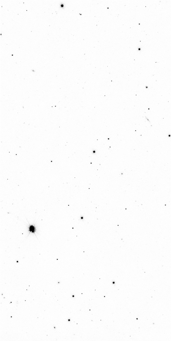 Preview of Sci-JDEJONG-OMEGACAM-------OCAM_i_SDSS-ESO_CCD_#74-Regr---Sci-57887.6139553-16cbb02edebd0ee2c6689581f5744a1379273d7d.fits