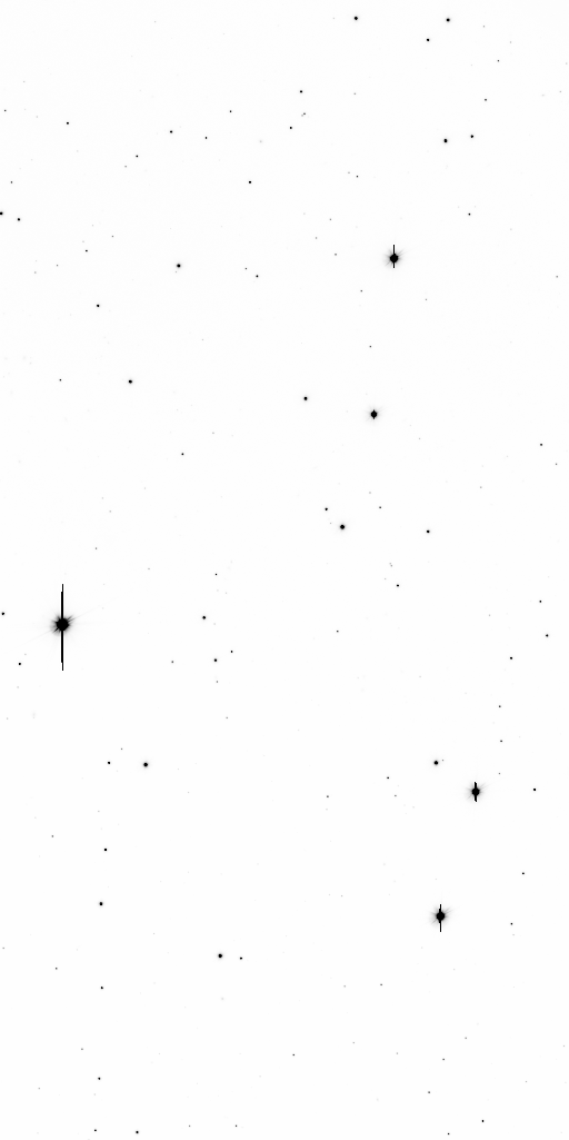 Preview of Sci-JDEJONG-OMEGACAM-------OCAM_i_SDSS-ESO_CCD_#75-Red---Sci-57882.8753602-b51cf7846a8cbb32ba825ad1570dd00163e76244.fits