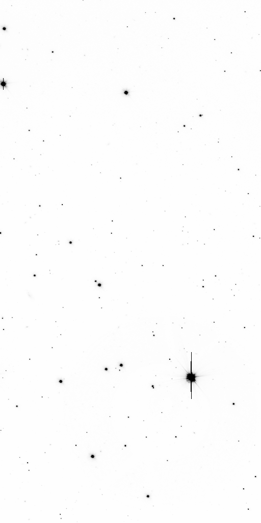 Preview of Sci-JDEJONG-OMEGACAM-------OCAM_i_SDSS-ESO_CCD_#75-Red---Sci-57882.8912717-f5e4909f73463859fbd38050a528105fe42899c9.fits