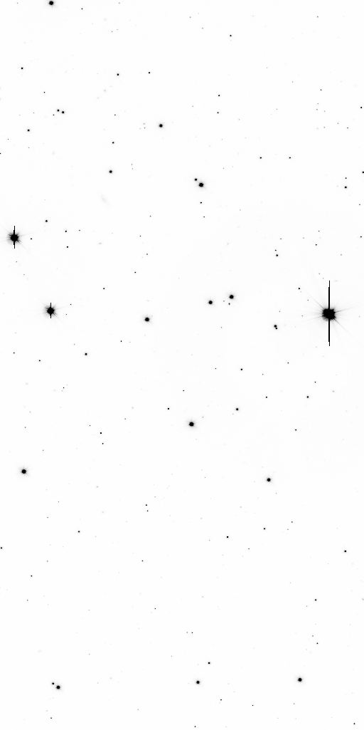 Preview of Sci-JDEJONG-OMEGACAM-------OCAM_i_SDSS-ESO_CCD_#75-Red---Sci-57882.8923715-63de09daf779dff729ab0d6cff8b82fb6912b9ea.fits