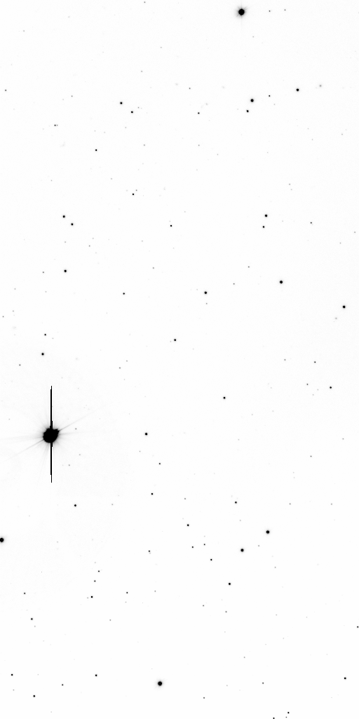 Preview of Sci-JDEJONG-OMEGACAM-------OCAM_i_SDSS-ESO_CCD_#75-Red---Sci-57883.0199755-c215d6faeed4c4369571cf0743702b004218c881.fits